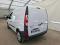 preview Renault Kangoo #1