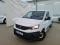 preview Peugeot Partner #0