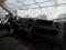 preview Citroen Jumper #4