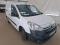 preview Citroen Berlingo #3