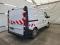 preview Renault Trafic #2