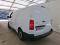 preview Citroen Jumpy #1