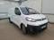 preview Citroen Jumpy #3