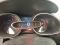 preview Renault Clio #5