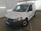 preview Volkswagen Caddy #0