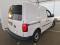 preview Volkswagen Caddy #2