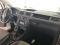 preview Volkswagen Caddy #4