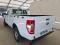 preview Ford Ranger #1