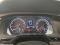 preview Volkswagen Polo #5