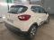 preview Renault Captur #2