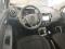 preview Renault Captur #4
