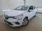 preview Renault Clio #0