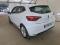 preview Renault Clio #1