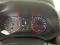 preview Renault Clio #5