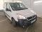 preview Peugeot Partner #3