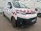 preview Citroen Jumpy #3