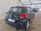 preview Citroen C3 #2