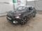 preview Citroen C3 #0