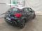 preview Citroen C3 #2