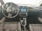 preview Citroen C3 #4