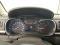 preview Citroen C3 #5