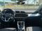 preview Audi Q3 #2