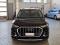 preview Audi Q3 #5