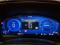 preview Ford Puma #3