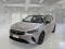 preview Opel Corsa #0