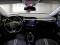 preview Opel Corsa #2
