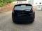 preview Ford Fiesta #3