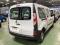 preview Renault Kangoo #3
