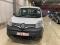 preview Renault Kangoo #0
