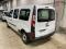 preview Renault Kangoo #2