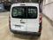 preview Renault Kangoo #4