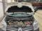 preview Renault Kangoo #5