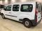 preview Renault Kangoo #2