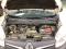 preview Renault Kangoo #5