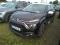 preview Citroen C3 #0