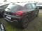 preview Citroen C3 #3