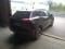 preview Peugeot 2008 #2