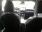 preview Peugeot 2008 #5