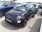preview Fiat 500 #0