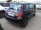 preview Fiat 500 #3
