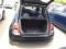 preview Fiat 500 #4