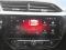 preview Opel Corsa #0