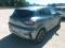 preview Renault Clio #3