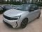 preview Opel Corsa #0
