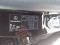 preview Mercedes A 200 #4