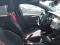 preview Opel Corsa #2